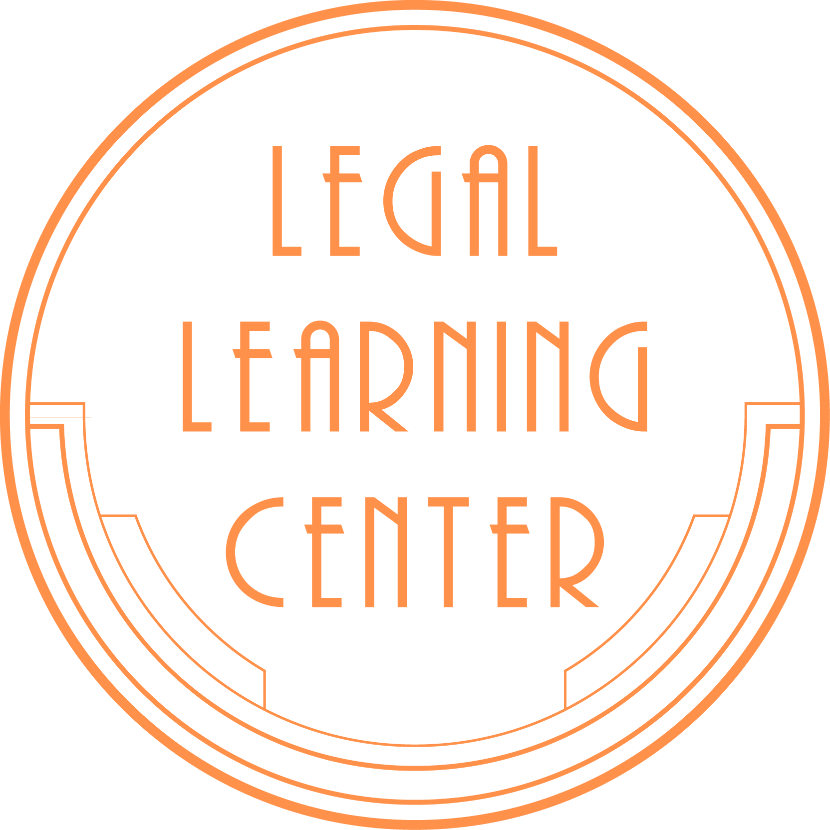 Legal Learning Center